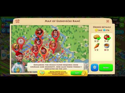 Screen Recording 20220930 123159