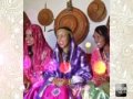 Nurhusen New Ethiopian Wedding Neshida 2015via Torchbrowser Com