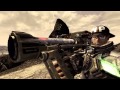 Bethesda Softworks - Fallout New Vegas (US ...