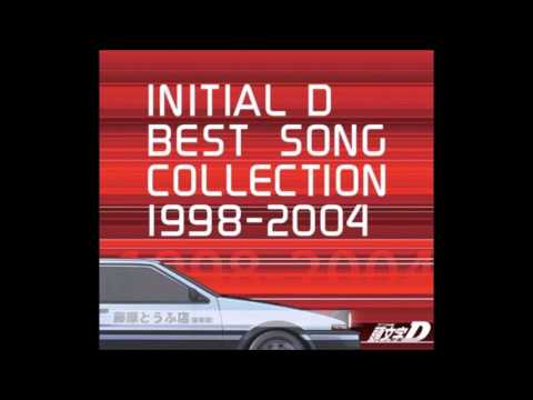 Kimi ga Iru by Galla