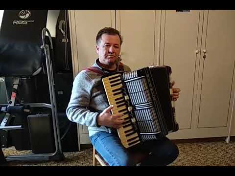 ROBI ZUPAN-PRI SOSEDOVIH NA OBISKU-HOHNER MORINO VM-UGLASEVANJE (TUNING):MARKO PLAZNIK