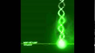 Son of Rust - Violator(Memento Mori Remix)