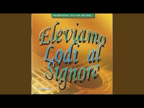 Cambia il cuore mio/Lasciati andare