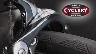 Shimano dura ace 9000