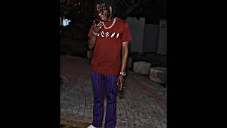 Lil Baby “I Need Mine” UNRELEASED Song