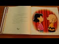 A Charlie Brown Christmas