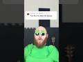 Two Wuv by Tally Hall Speedrun WORLD RECORD #tallyhall ​⁠@e.e.m.