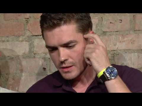 download lagu mp3 mp4 сережа очень тупой, download lagu сережа очень тупой gratis, unduh video klip сережа очень тупой