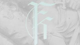 Fit For A King Breaking The Mirror