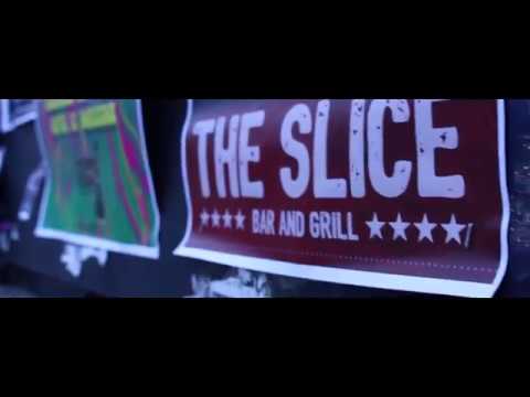 Despite the Reverence & Tyrants of Chaos Double Bill Promo Video