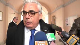 rifiuti-ancora-emergenza-per-52-comuni-si-ripensa-allo-stir