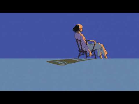 Video thumbnail for Smiling All The Way Back Home
