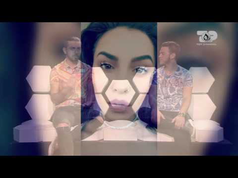 Select, 5 Korrik 2016, Pjesa 1 - Top Channel Albania - Entertainment Show