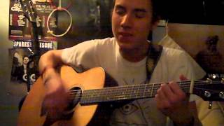 &quot;Dreaming&quot; by Smallpools Cover