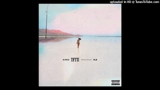 Euroz - T.F.T.T.I