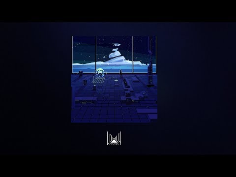 JRND & VMK - Make Dem (feat. Kédo Rebelle)