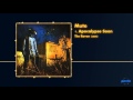 Mute - Apocalypse Soon