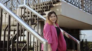 Download lagu APAK SIDAK (DESSY OLIVIA) mp3 Download lagu APAK SIDAK (DESSY OLIVIA) mp3