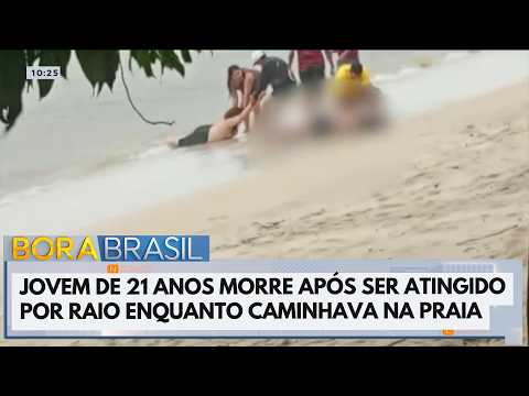 Assistir no YouTube