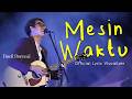 Budi Doremi Mesin Waktu Official Lyric Visualizer