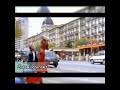 Cho Lary Cho Cho Larey Song Status Part 3