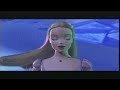 Opening Closing To Shrek 2001 VHS UK 720p