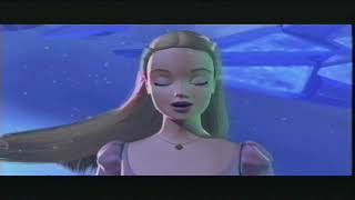 Download lagu Opening & Closing to Shrek 2001 VHS UK 720p mp3