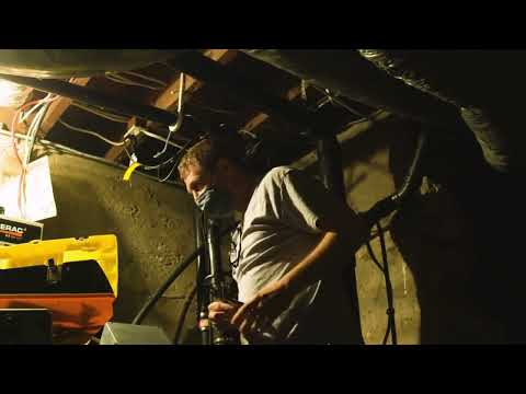 Videos from Wright Choice Plumbing