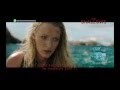 THE SHALLOWS - In Singapore Theatres 11 August 2016