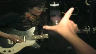 Lez Zeppelin - Travelling Riverside Blues