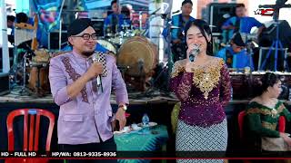 Download lagu Atiku Lego Merlin ft Pecok - Campursari ARSEKA Music - ARS Audio - HVS Sragen mp3