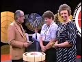 Jim Bowen Was Legendary On Bullseye Big Shoes To Fill For Freddie Flintoff