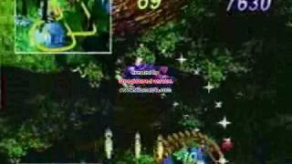 Buckethead - My Sheetz