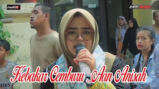Download lagu 🟣ANDI PUTRA ONE |CONSUMED BY JEALOUSY| AAN ANISAH|MEKARJATI VILLAGE, HAURGEULIS DISTRICT, INDRAMAYU mp3
