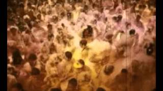 Aviv Kaufman DJ set- Electro - House & Trance . 06/03/2012 . Purim Special set !!!