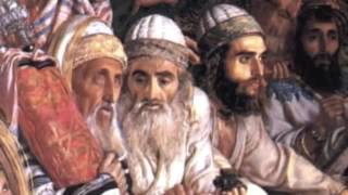 They Could Not   Sandi Patty