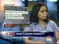 Whats Hot: Ranbaxy's Bitter Pill