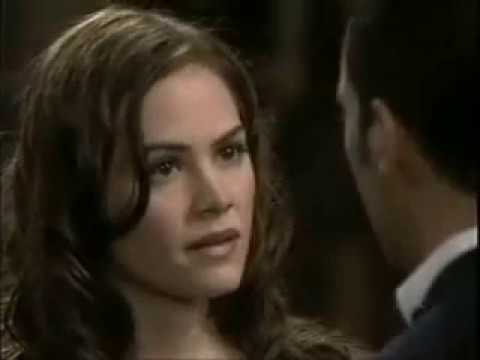 NikE 1 29 2004 Pt 2 Emily continues to defend Zander