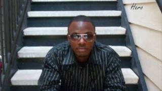 Mario Devon - Hero official music [2010]