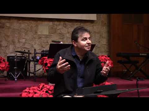 Doctrine principale - problema raului