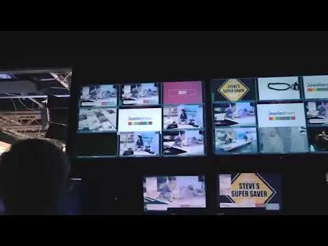 JewelleryMaker LIVE 26/11/2020 1pm-8pm