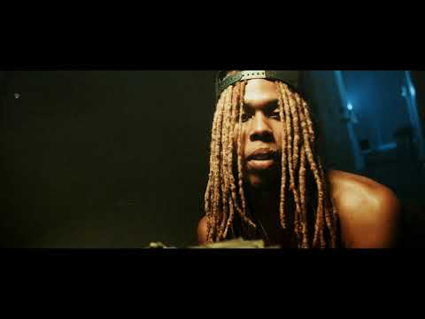 O-Dawg - "STILL BREATHING" (Official Video) Dir. by @SARAFISMIDAS