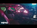 Jamie Fine - Waiting (Lyric Video) Jamie Fine - Waiting (Lyric Video)