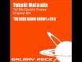Quistis Treepe Original Mix Takaki Matsuda