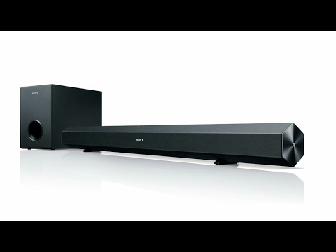 Sony soundbar SA-CT60BT specifications.For more videos subscribe please.Any questions-comment below.