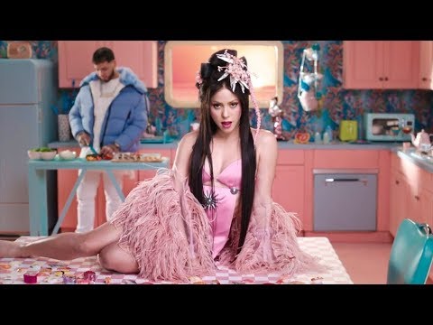 Pop Latino Mix 2020 - Ozuna, Luis Fonsi, Demi Lovato, Maluma, CNCO, Bad Bunny - Top Pop Latino 2020
