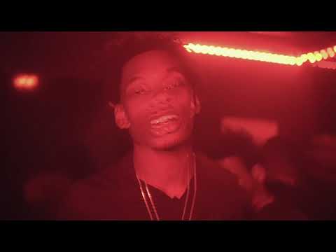 Tray Sav -Navy  (OFFICIAL MUSIC VIDE0) @SHOTBYRAYG