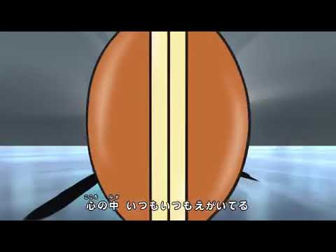Eiga Doraemon: Nobita no Space Heroes Yume o Kanaete Doraemon Suginami Jidou Gasshou-dan