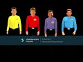 The Wiggles Rock A Bye Your Bear 2026 Instrumental