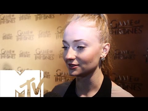 Game Of Thrones Cast Reveal Which Character They'd Kill Off | MTV Movies